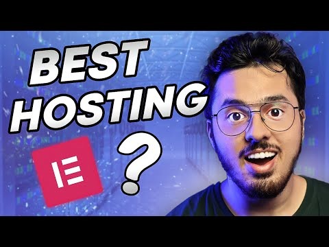 Is Free WordPress Hosting Worth It? 10 Factors To Suppose About